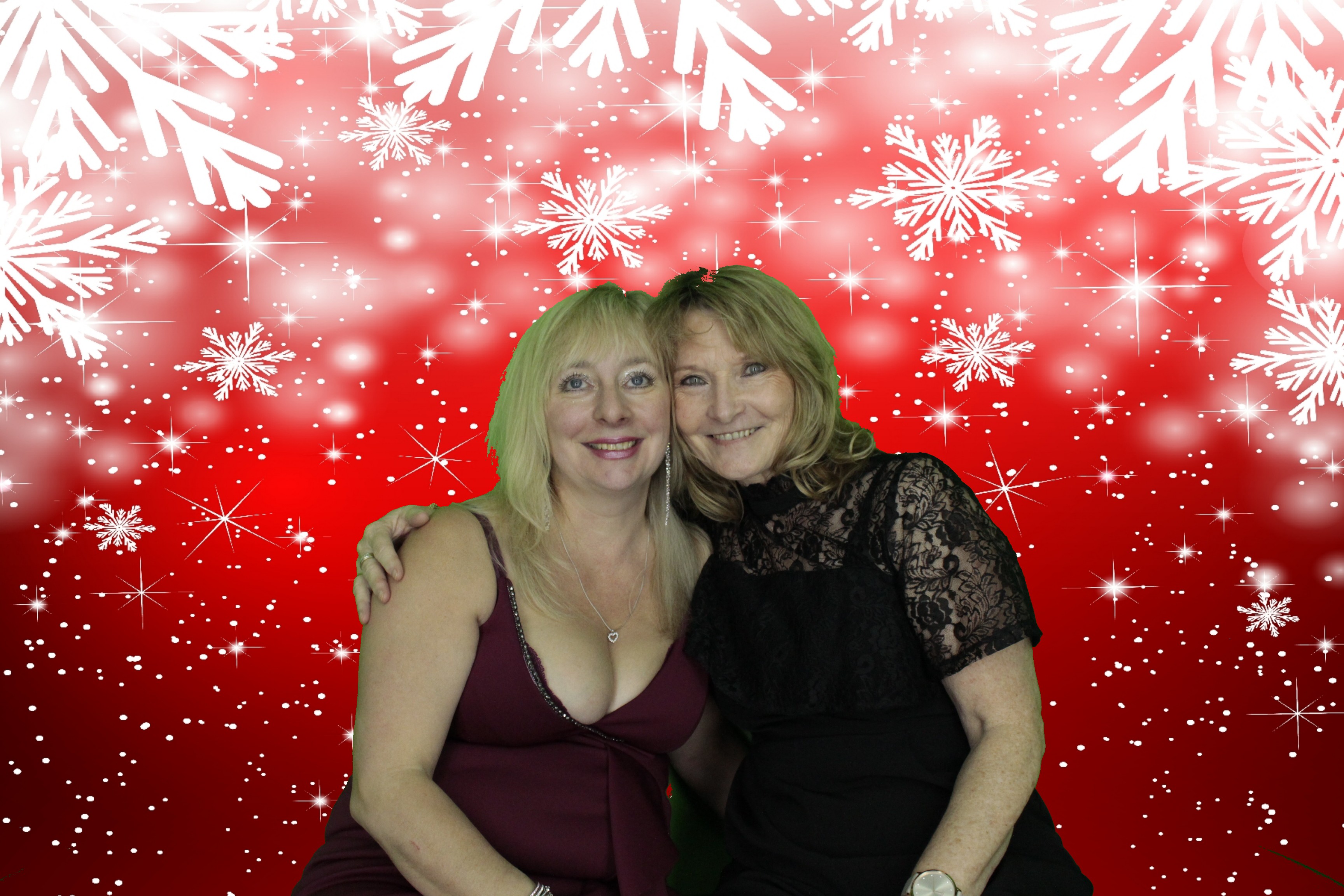 Silvermere Christmas Party | View more photos from the event at gallery.myphotoboothexperience.co.uk/u/MyPhotoBoothExperienceLtd/Silvermere-Christmas-Party-2